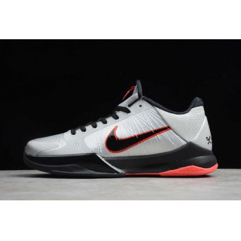 2020 Nike Zoom Kobe 5 